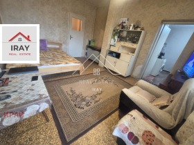 ������� 2-����� | Imot.bg � ����� ������ 6