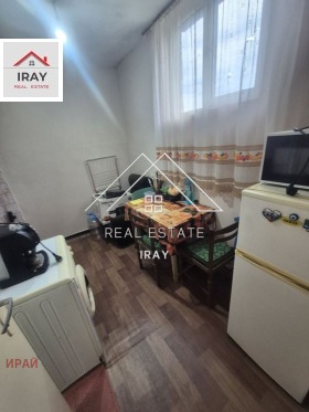 ������� 2-����� | Imot.bg � ����� ������ 11