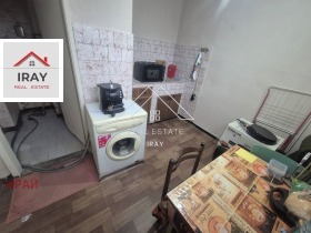 ������� 2-����� | Imot.bg � ����� ������ 14