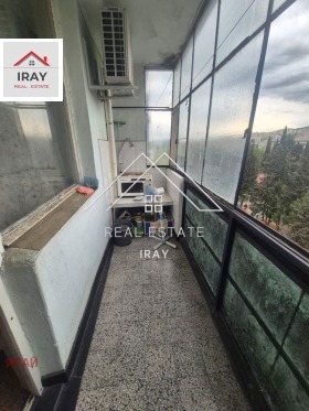 ������� 2-����� | Imot.bg � ����� ������ 16