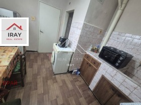 ������� 2-����� | Imot.bg � ����� ������ 9