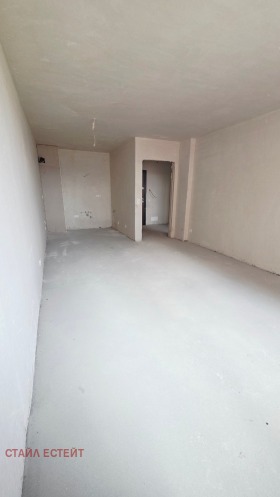 ������� 2-����� | Imot.bg � ����� ������ 5