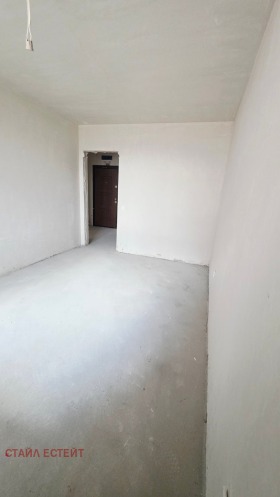������� 2-����� | Imot.bg � ����� ������ 3