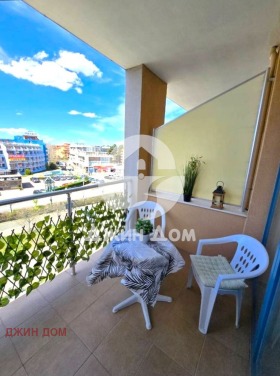 ������� 2-����� | Imot.bg � ����� ������ 4