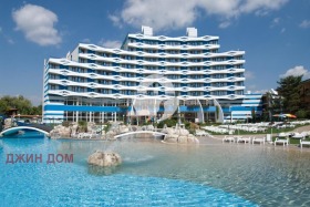 ������� 2-����� | Imot.bg � ����� ������ 8