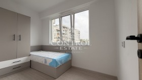 ������� 2-����� | Imot.bg � ����� ������ 13