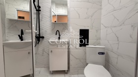 ������� 2-����� | Imot.bg � ����� ������ 11