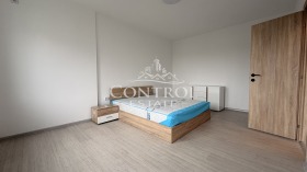������� 2-����� | Imot.bg � ����� ������ 16