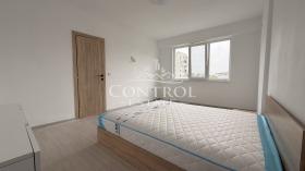 ������� 2-����� | Imot.bg � ����� ������ 14