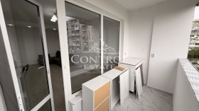 ������� 2-����� | Imot.bg � ����� ������ 7