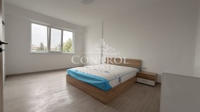 ������� 2-����� | Imot.bg � ����� ������ 15