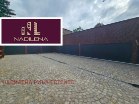 ������� 2-����� | Imot.bg � ����� ������ 7
