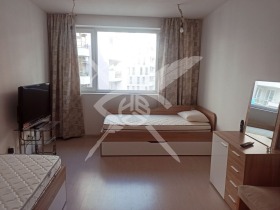 2 camere da letto Studentski grad, Sofia 3