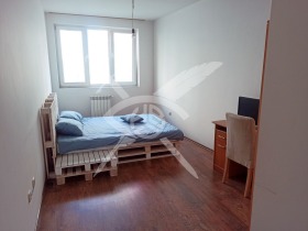 2 camere da letto Studentski grad, Sofia 4