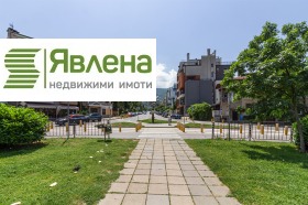 2 dormitorios Pavlovo, Sofia