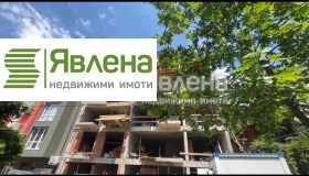 2 soveværelser Pavlovo, Sofia