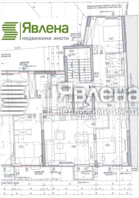  3- | Imot.bg    7
