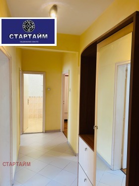  3- | Imot.bg    16