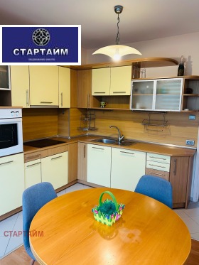 2 спаваће собе Илинден, Софија