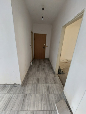  3- | Imot.bg    5