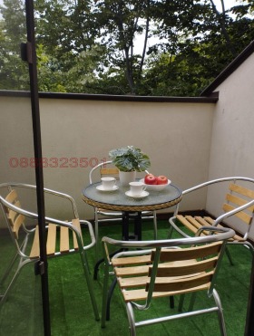 ������� 3-����� | Imot.bg � ����� ������ 8