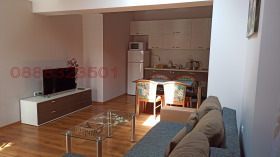 3-СТАЕН, 110 m2