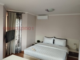 ������� 3-����� | Imot.bg � ����� ������ 9