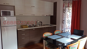 ������� 3-����� | Imot.bg � ����� ������ 2