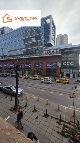 ������� 3-����� | Imot.bg � ����� ������ 6