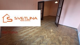 ������� 3-����� | Imot.bg � ����� ������ 3