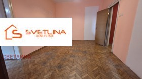 ������� 3-����� | Imot.bg � ����� ������ 4