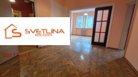 ����� ������� 3-�����,���� �����, ������