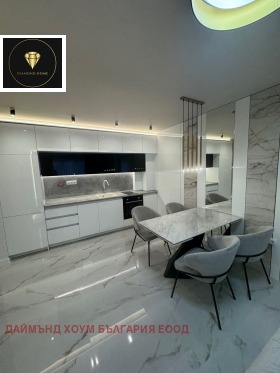 ������� 3-����� | Imot.bg � ����� ������ 3