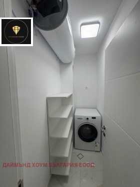 ������� 3-����� | Imot.bg � ����� ������ 6