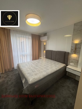 ������� 3-����� | Imot.bg � ����� ������ 9