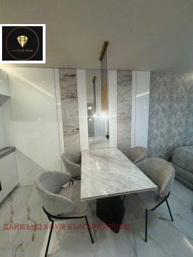 ������� 3-����� | Imot.bg � ����� ������ 4