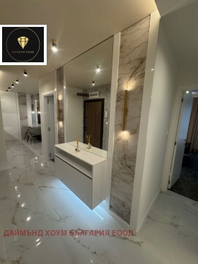 ������� 3-����� | Imot.bg � ����� ������ 5