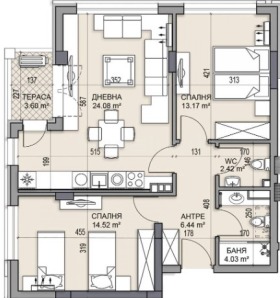 ������� 3-����� | Imot.bg � ����� ������ 2