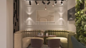 ������� 3-����� | Imot.bg � ����� ������ 6