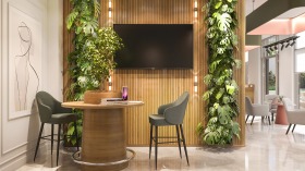 ������� 3-����� | Imot.bg � ����� ������ 5