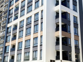 ������� 3-����� | Imot.bg � ����� ������ 4
