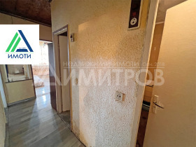 ������� 3-����� | Imot.bg � ����� ������ 4