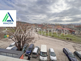 ������� 3-����� | Imot.bg � ����� ������ 7