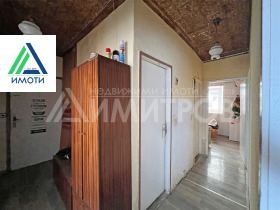 ������� 3-����� | Imot.bg � ����� ������ 9