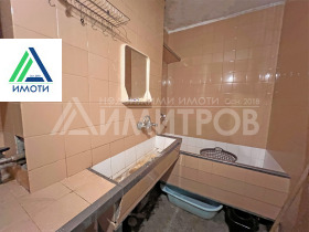 ������� 3-����� | Imot.bg � ����� ������ 11