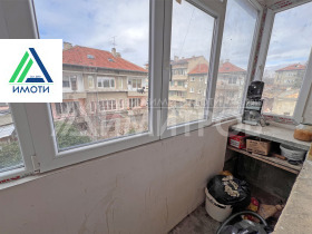 ������� 3-����� | Imot.bg � ����� ������ 14