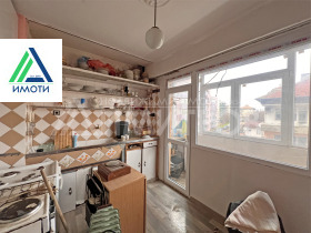 ������� 3-����� | Imot.bg � ����� ������ 13