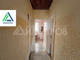 ������� 3-����� | Imot.bg � ����� ������ 12