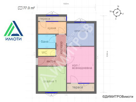 ������� 3-����� | Imot.bg � ����� ������ 17