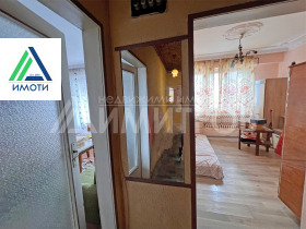 ������� 3-����� | Imot.bg � ����� ������ 2